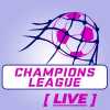 Champions League Live