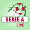 Serie A Live